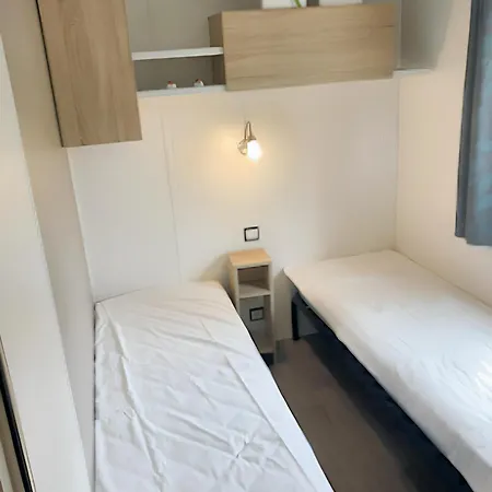 Σπίτι διακοπών A Avec Piscine Partagee Saint-Brevin-les-Pins